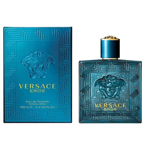 cuanto cuesta el perfume versace|versace perfume price list.